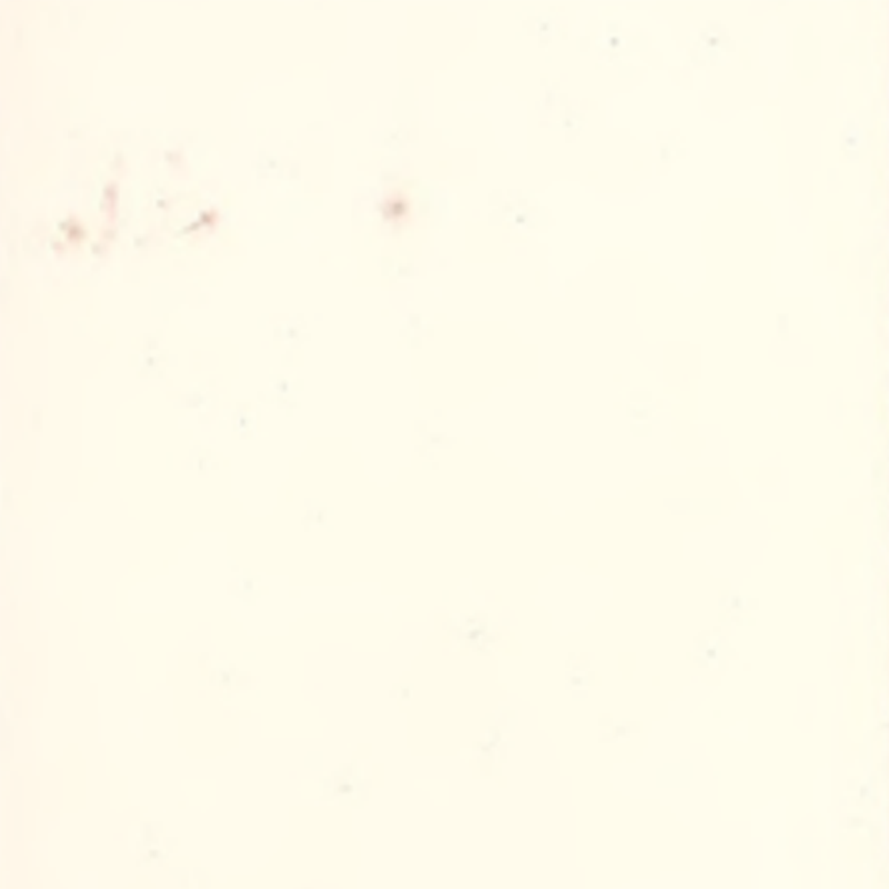 Høy tilpasningsevne og sømløst gummigulv