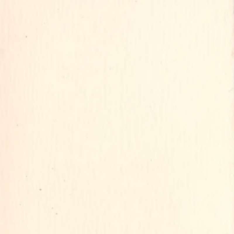 Høy tilpasningsevne og sømløst gummigulv