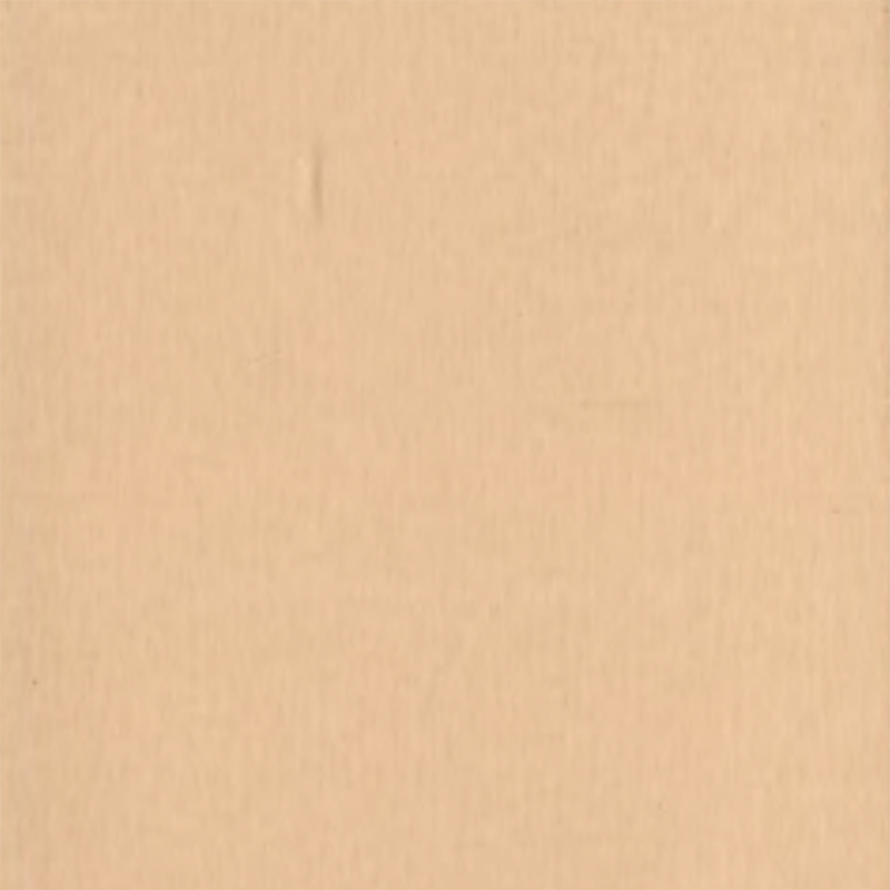 Høy tilpasningsevne og sømløst gummigulv