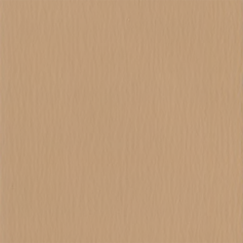 Høy tilpasningsevne og sømløst gummigulv