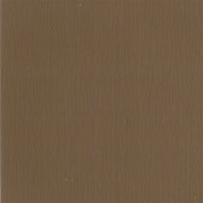 Høy tilpasningsevne og sømløst gummigulv