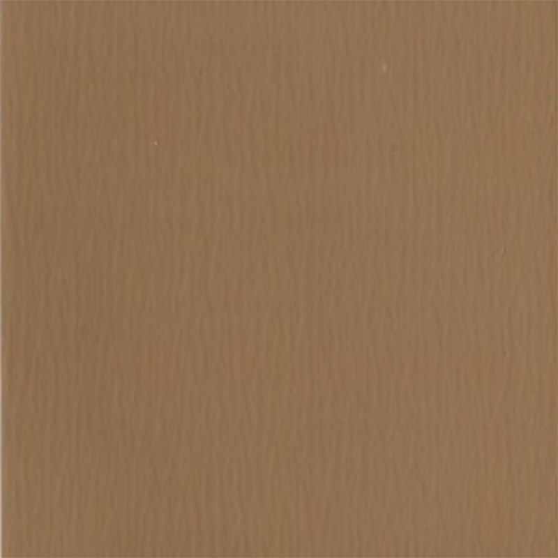 Høy tilpasningsevne og sømløst gummigulv