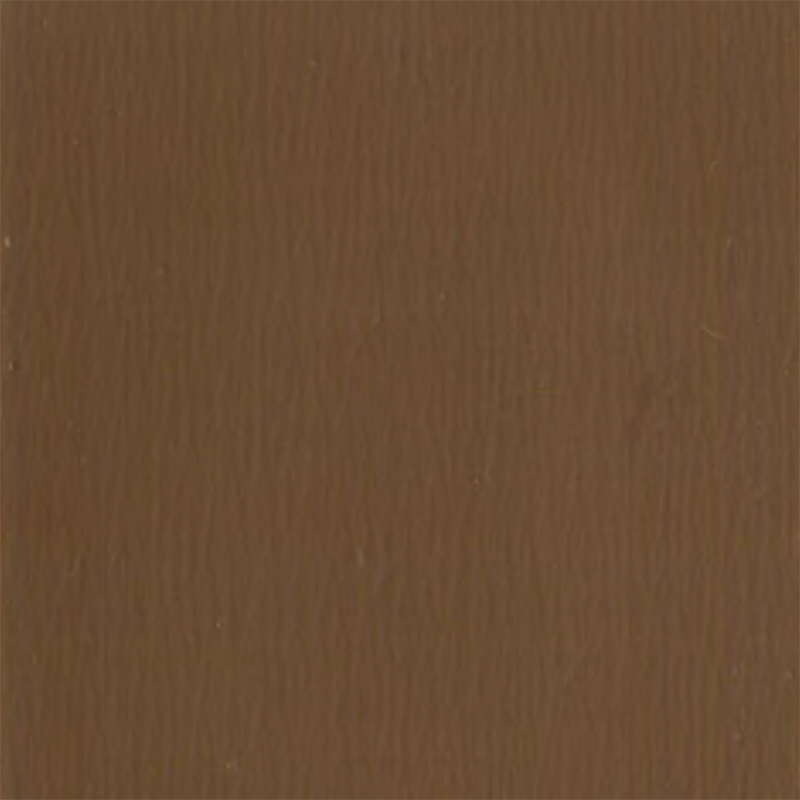 Høy tilpasningsevne og sømløst gummigulv