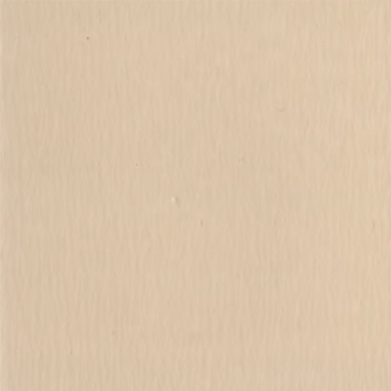 Høy tilpasningsevne og sømløst gummigulv