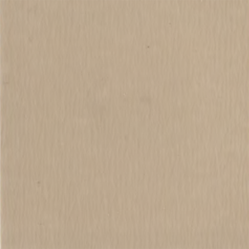 Høy tilpasningsevne og sømløst gummigulv