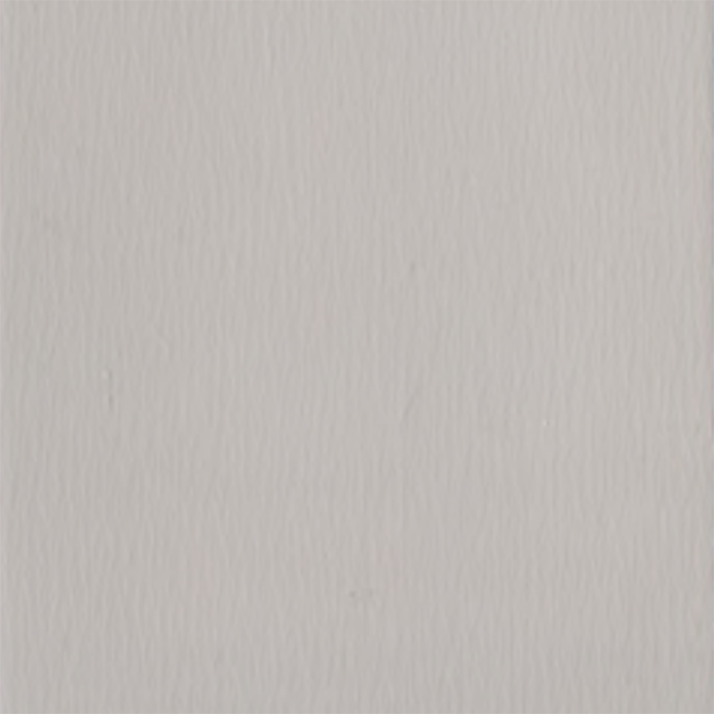 Høy tilpasningsevne og sømløst gummigulv