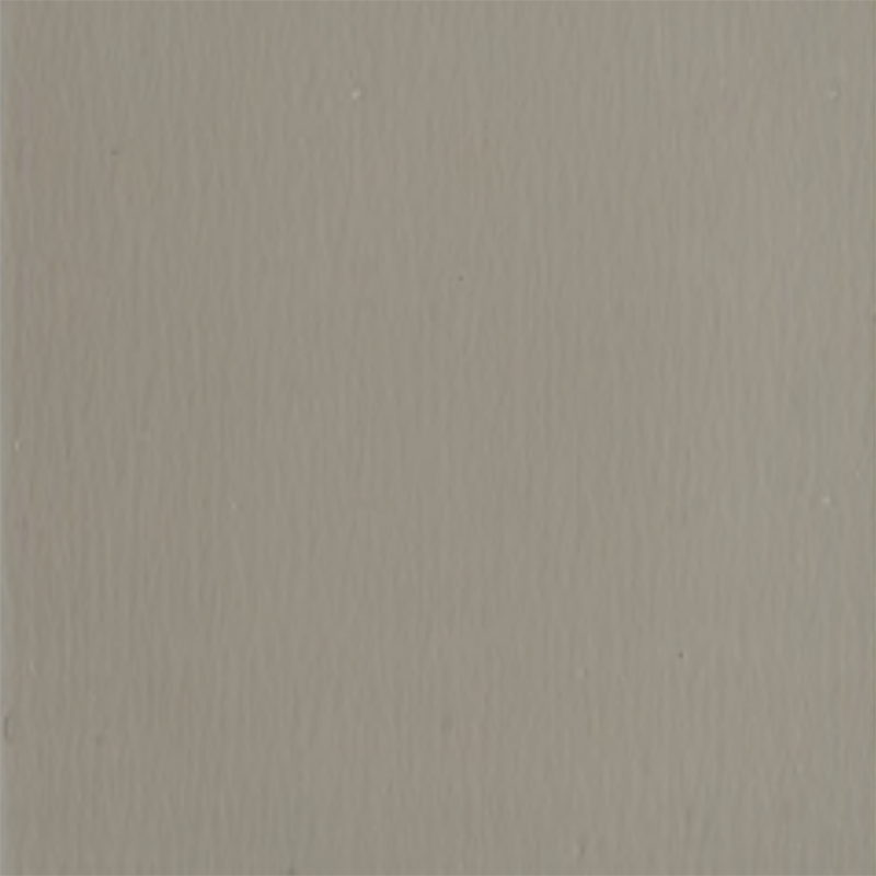 Høy tilpasningsevne og sømløst gummigulv