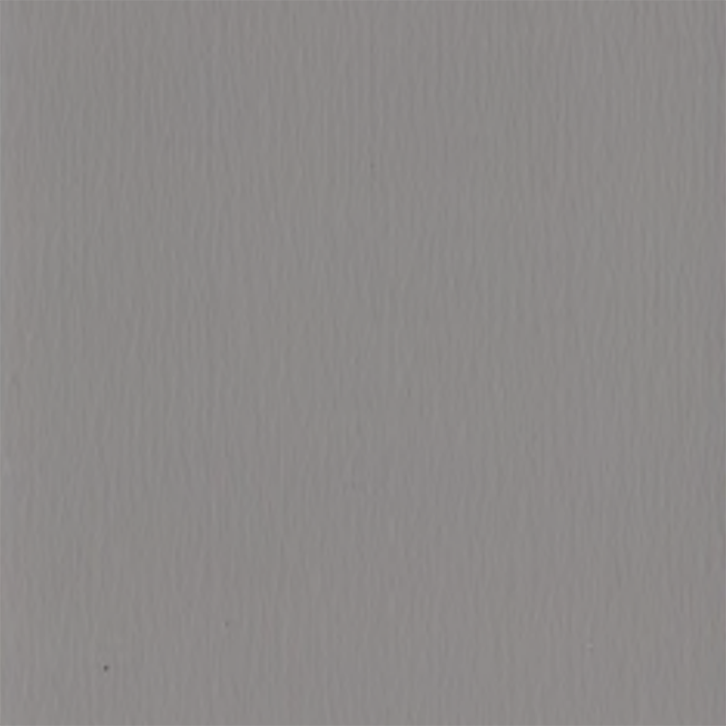 Høy tilpasningsevne og sømløst gummigulv