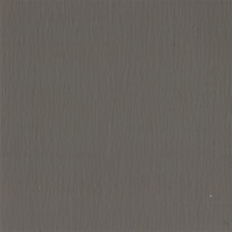 Høy tilpasningsevne og sømløst gummigulv