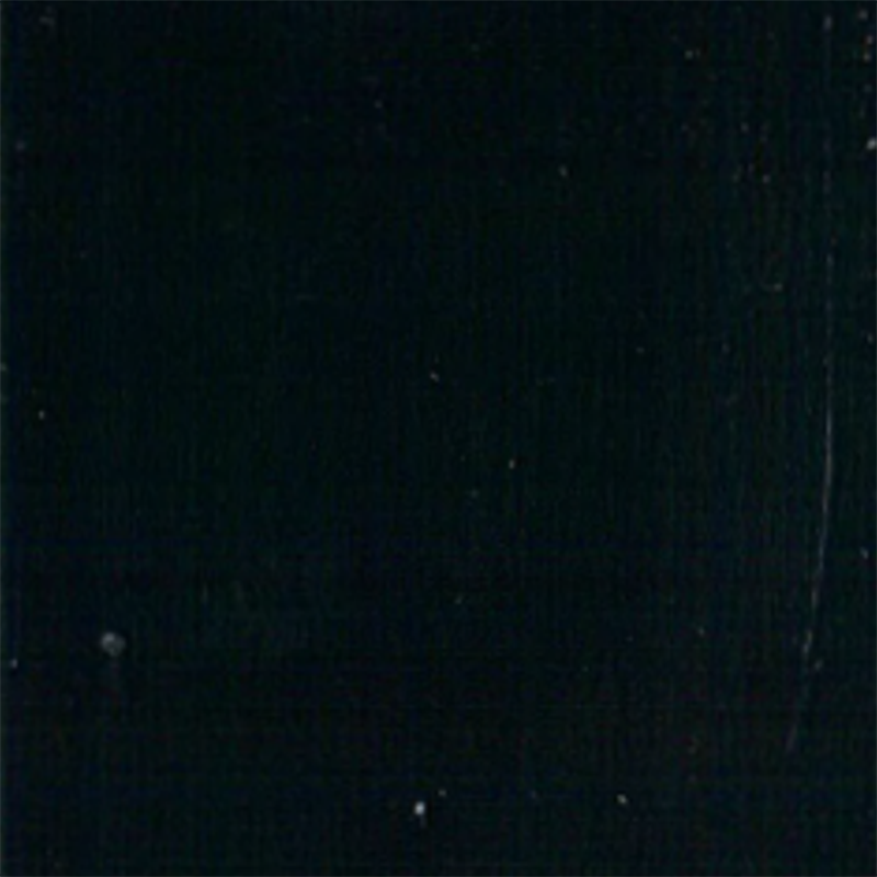 Høy tilpasningsevne og sømløst gummigulv