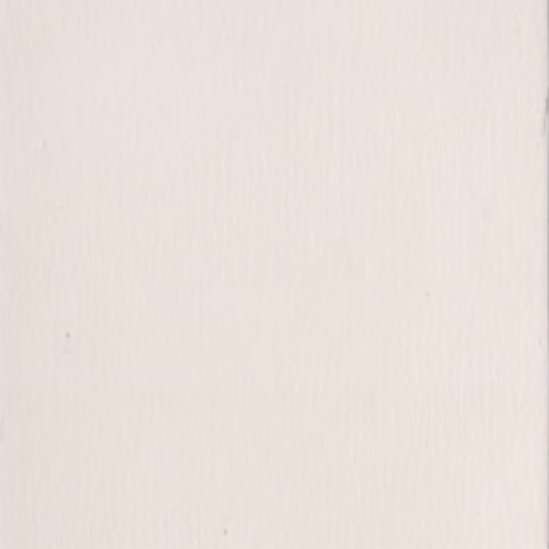 Høy tilpasningsevne og sømløst gummigulv