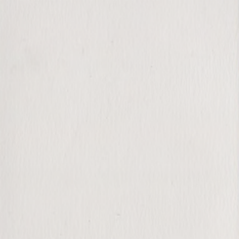 Høy tilpasningsevne og sømløst gummigulv