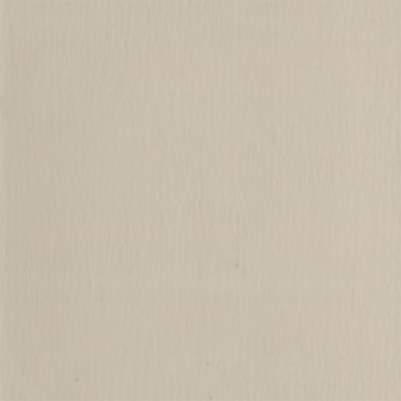 Høy tilpasningsevne og sømløst gummigulv