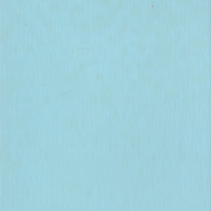 Høy tilpasningsevne og sømløst gummigulv