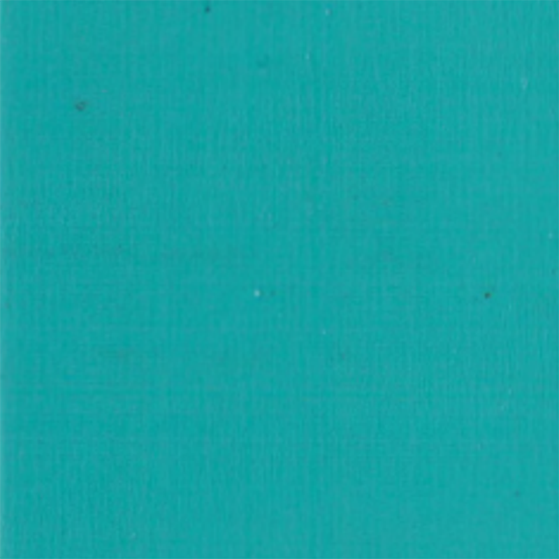 Høy tilpasningsevne og sømløst gummigulv