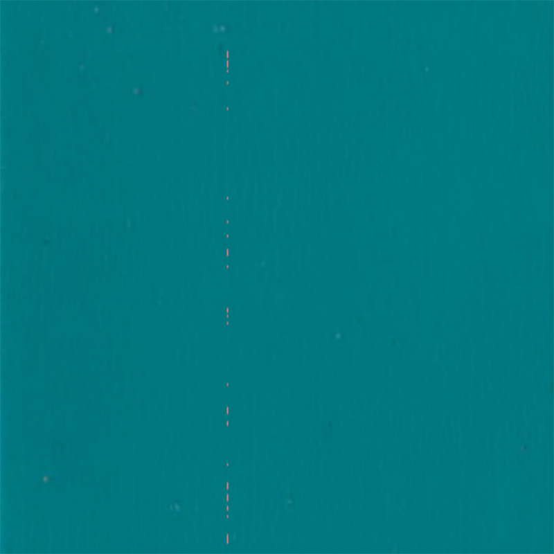 Høy tilpasningsevne og sømløst gummigulv