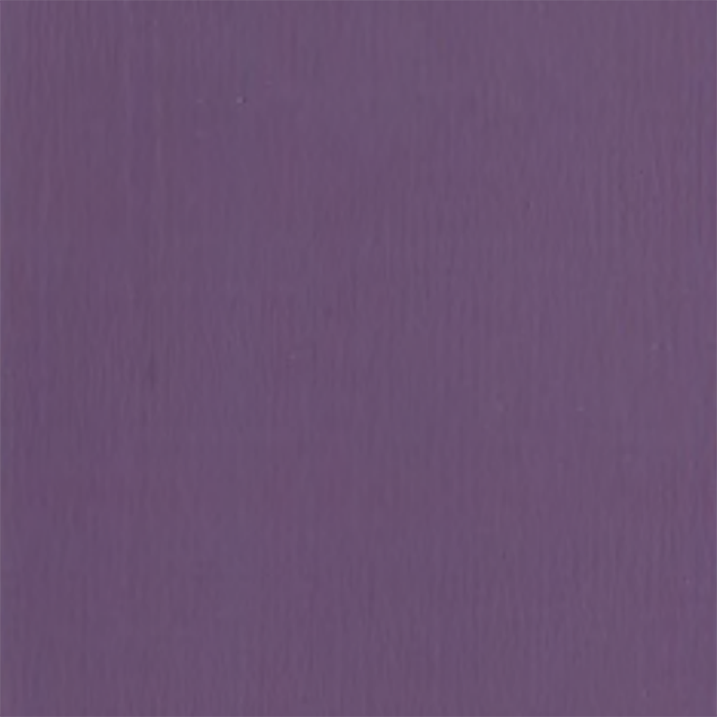 Høy tilpasningsevne og sømløst gummigulv