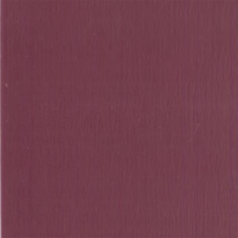 Høy tilpasningsevne og sømløst gummigulv