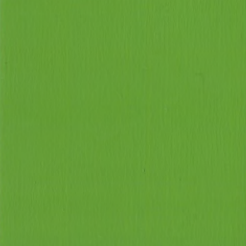 Høy tilpasningsevne og sømløst gummigulv