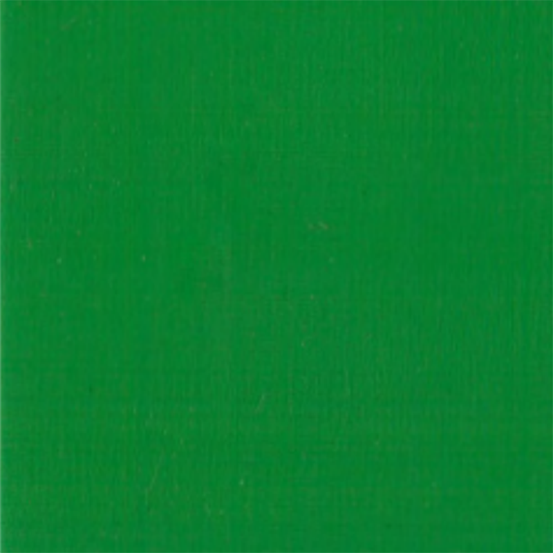 Høy tilpasningsevne og sømløst gummigulv