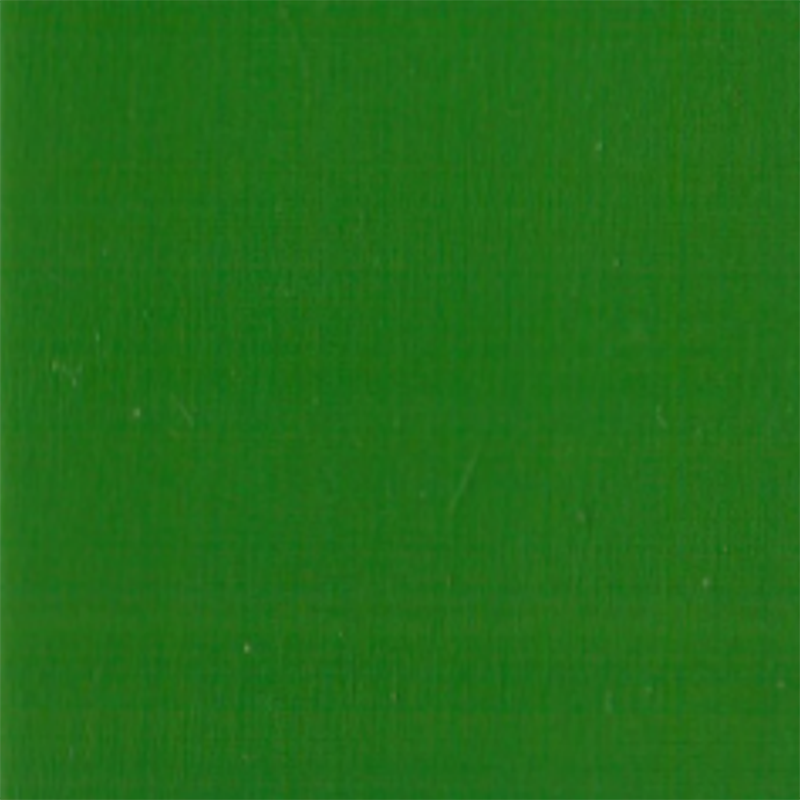 Høy tilpasningsevne og sømløst gummigulv