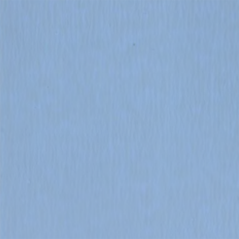 Høy tilpasningsevne og sømløst gummigulv