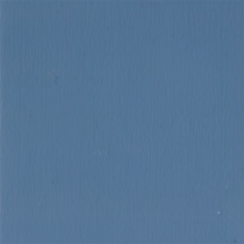 Høy tilpasningsevne og sømløst gummigulv