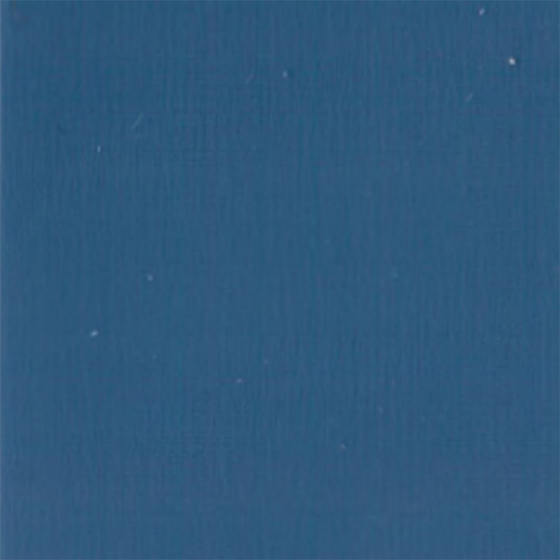 Høy tilpasningsevne og sømløst gummigulv