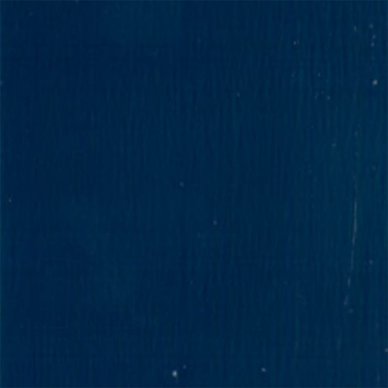 Høy tilpasningsevne og sømløst gummigulv