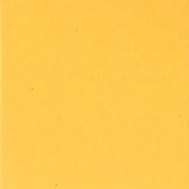 Høy tilpasningsevne og sømløst gummigulv