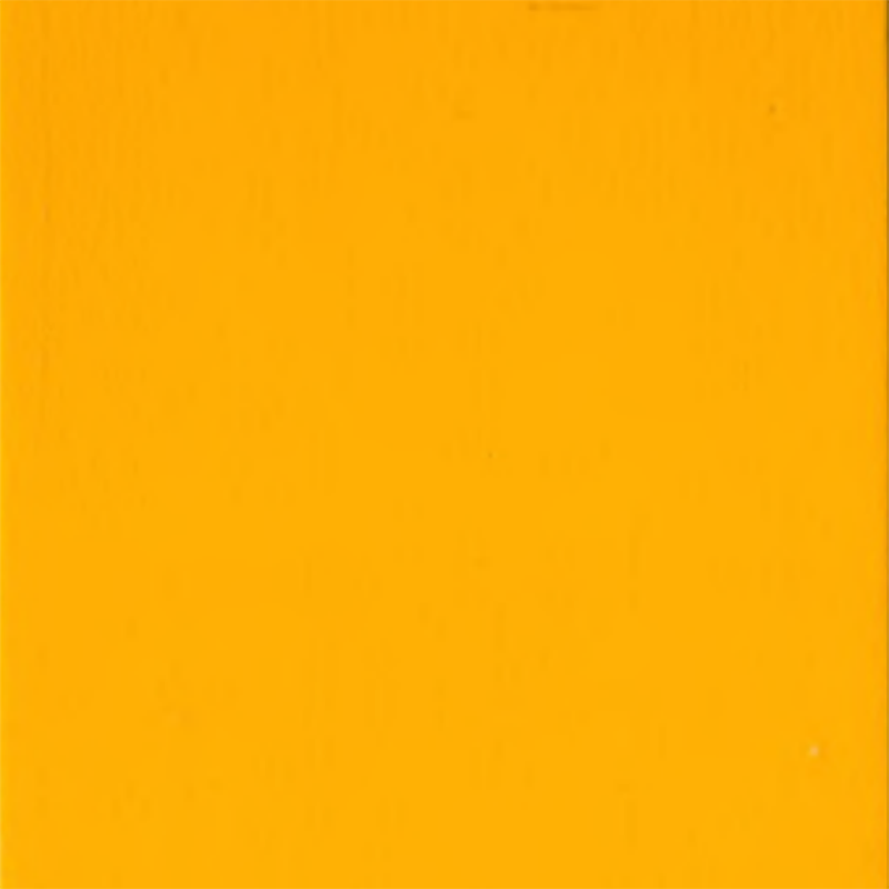 Høy tilpasningsevne og sømløst gummigulv