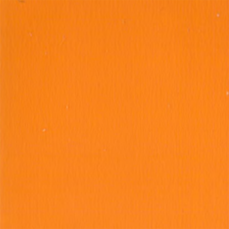 Høy tilpasningsevne og sømløst gummigulv