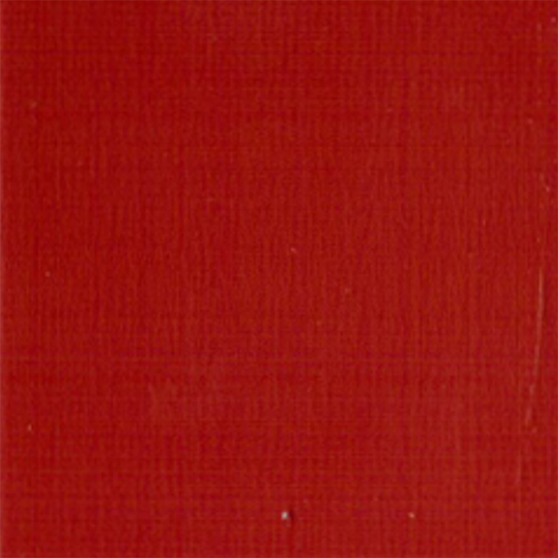 Høy tilpasningsevne og sømløst gummigulv