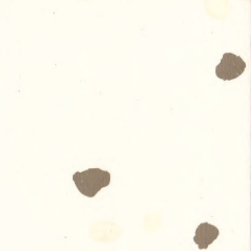 Anti-skli og ripebestandig gummigulv