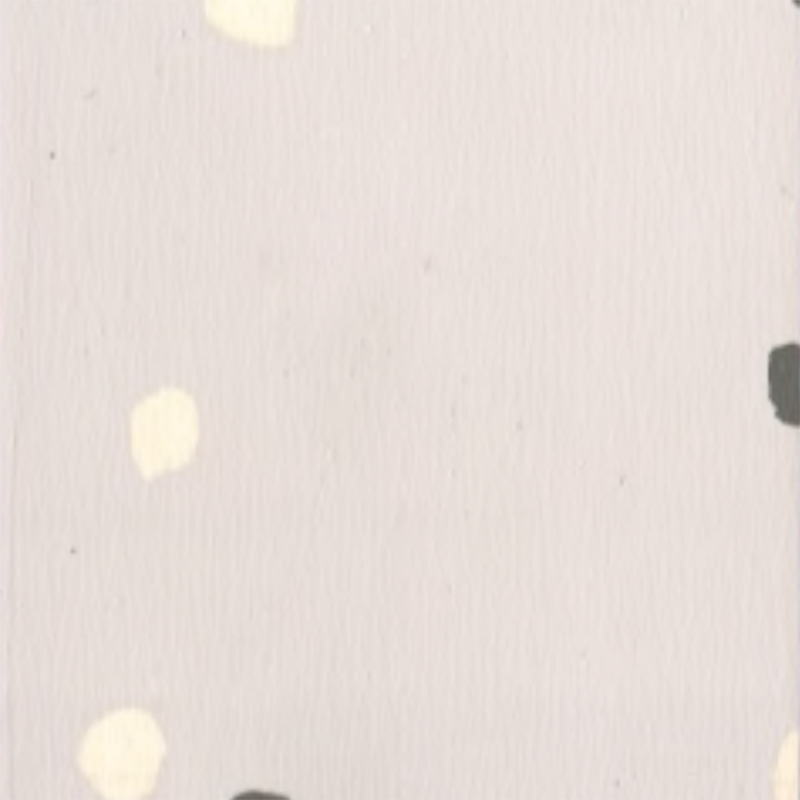 Anti-skli og ripebestandig gummigulv