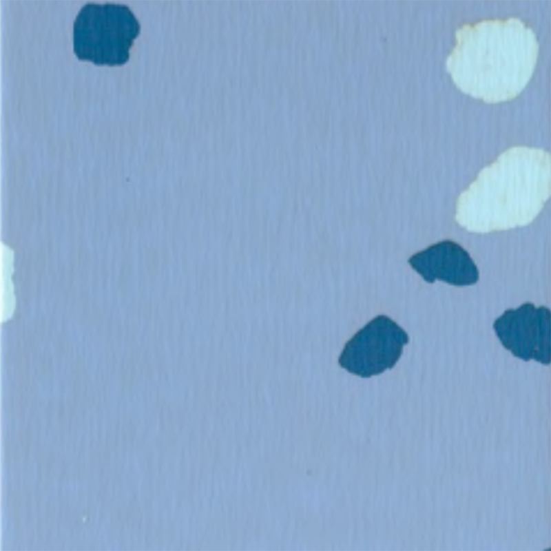 Anti-skli og ripebestandig gummigulv