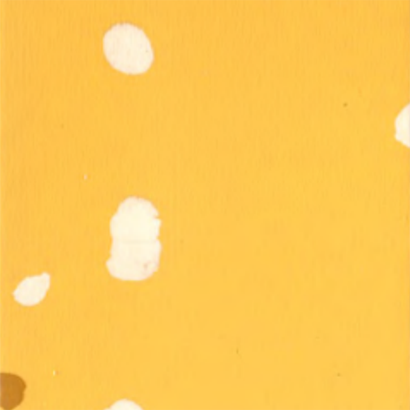 Anti-skli og ripebestandig gummigulv