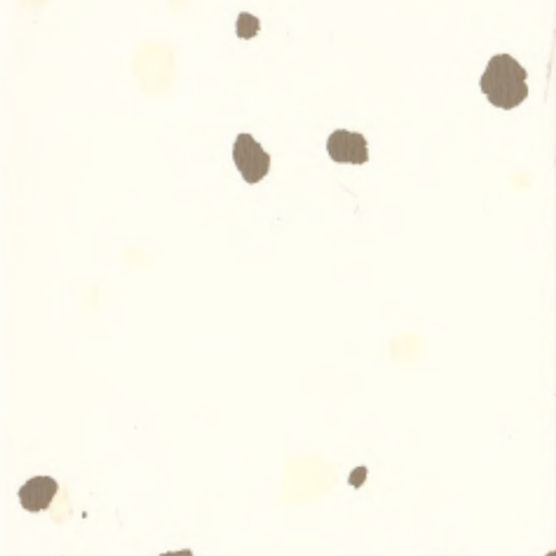 Miljøvennlig gummigulv