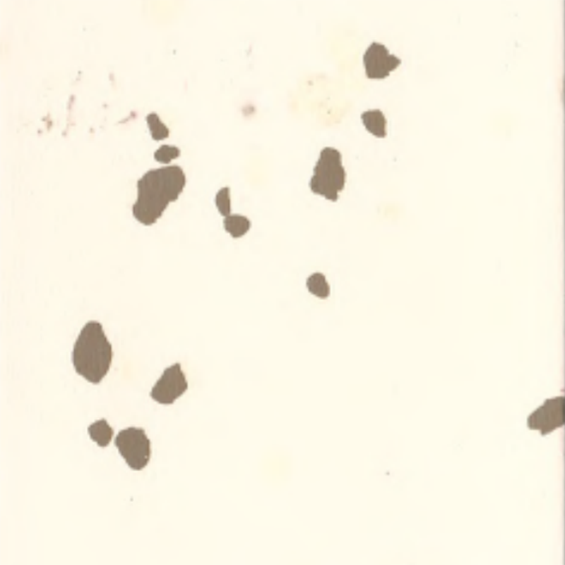 Miljøvennlig gummigulv