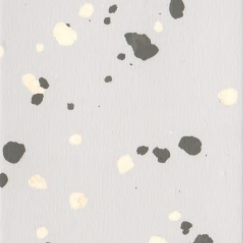 Miljøvennlig gummigulv