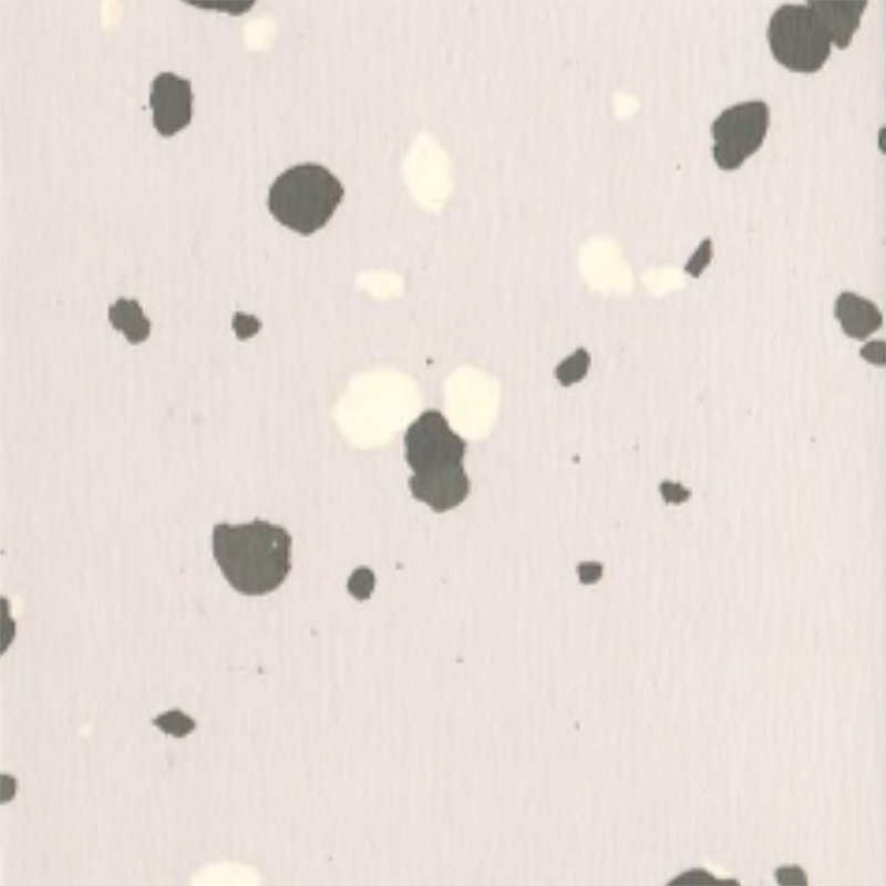 Miljøvennlig gummigulv