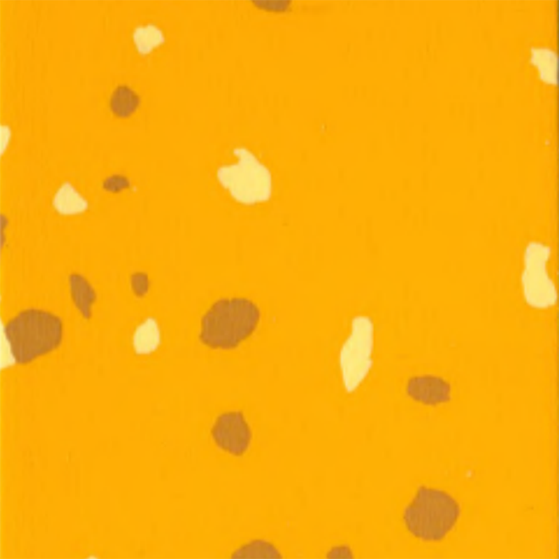 Miljøvennlig gummigulv