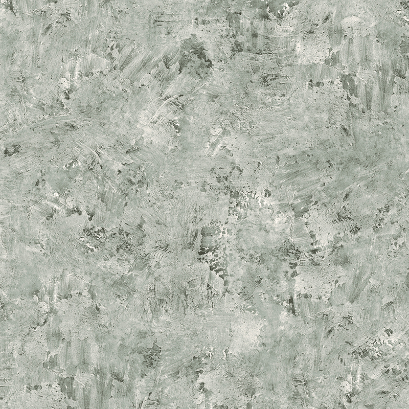 Fleksibel design og resirkulerbare luksuriøse vinylfliser