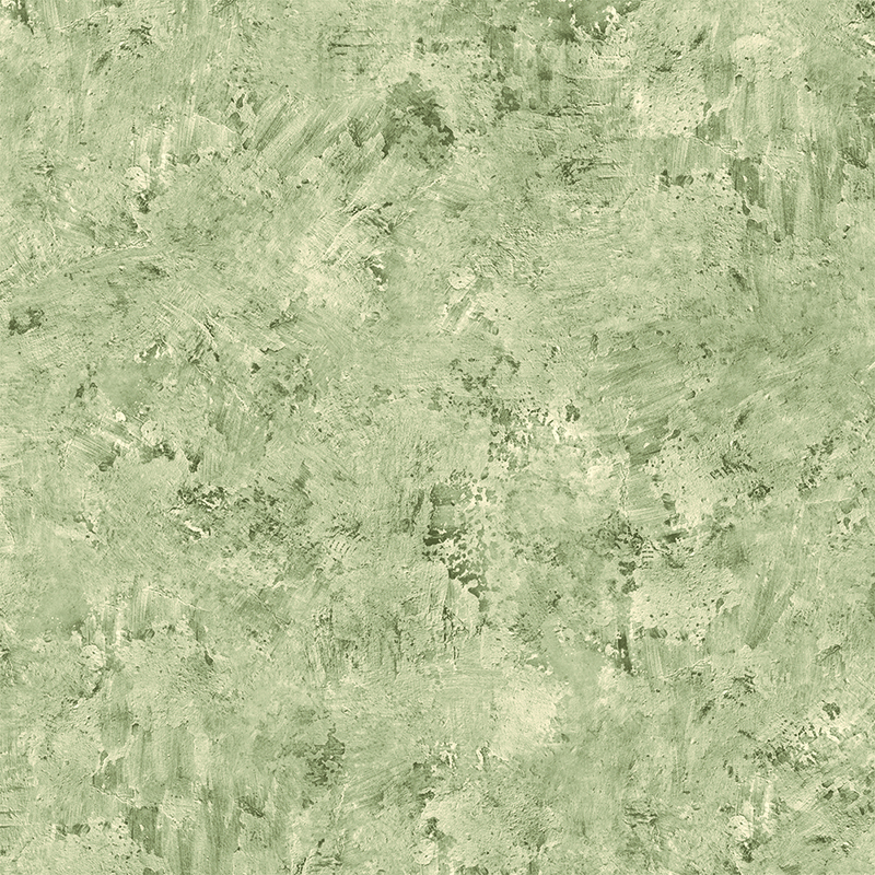 Fleksibel design og resirkulerbare luksuriøse vinylfliser