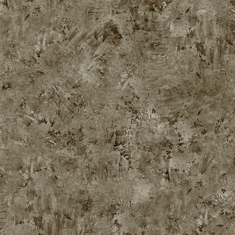 Fleksibel design og resirkulerbare luksuriøse vinylfliser