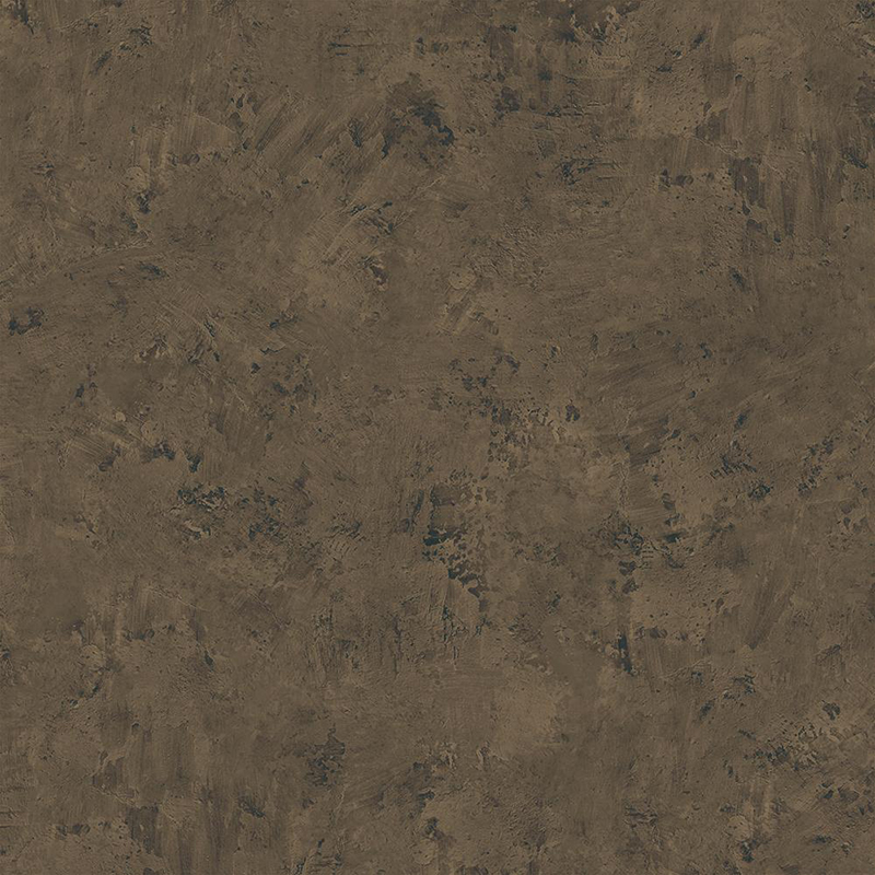 Fleksibel design og resirkulerbare luksuriøse vinylfliser