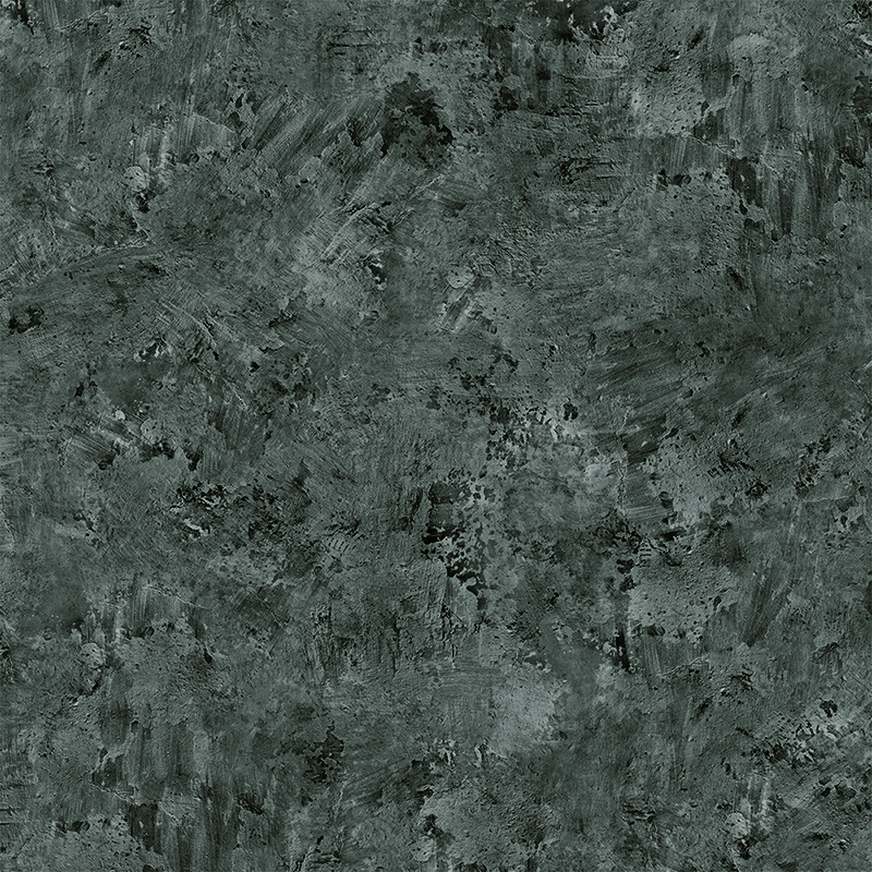 Fleksibel design og resirkulerbare luksuriøse vinylfliser