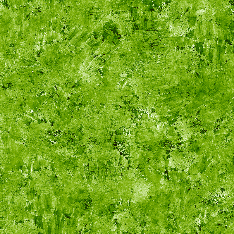 Fleksibel design og resirkulerbare luksuriøse vinylfliser