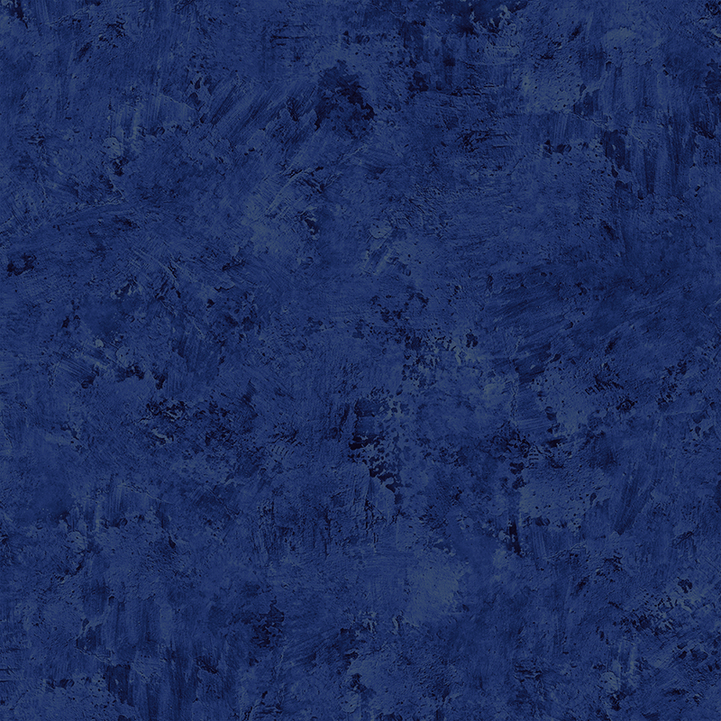 Fleksibel design og resirkulerbare luksuriøse vinylfliser