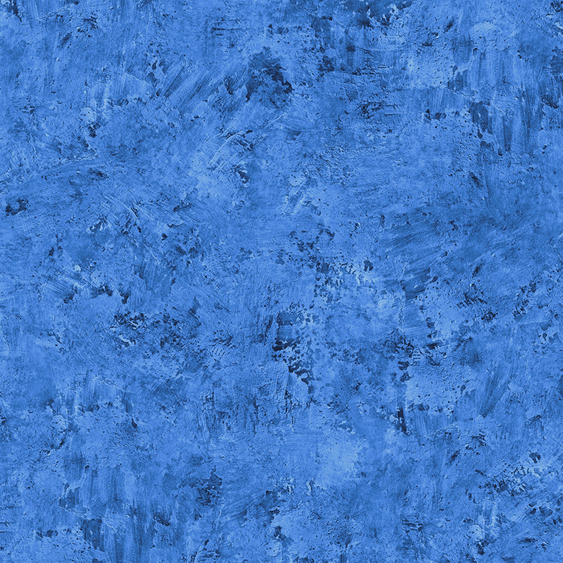 Fleksibel design og resirkulerbare luksuriøse vinylfliser